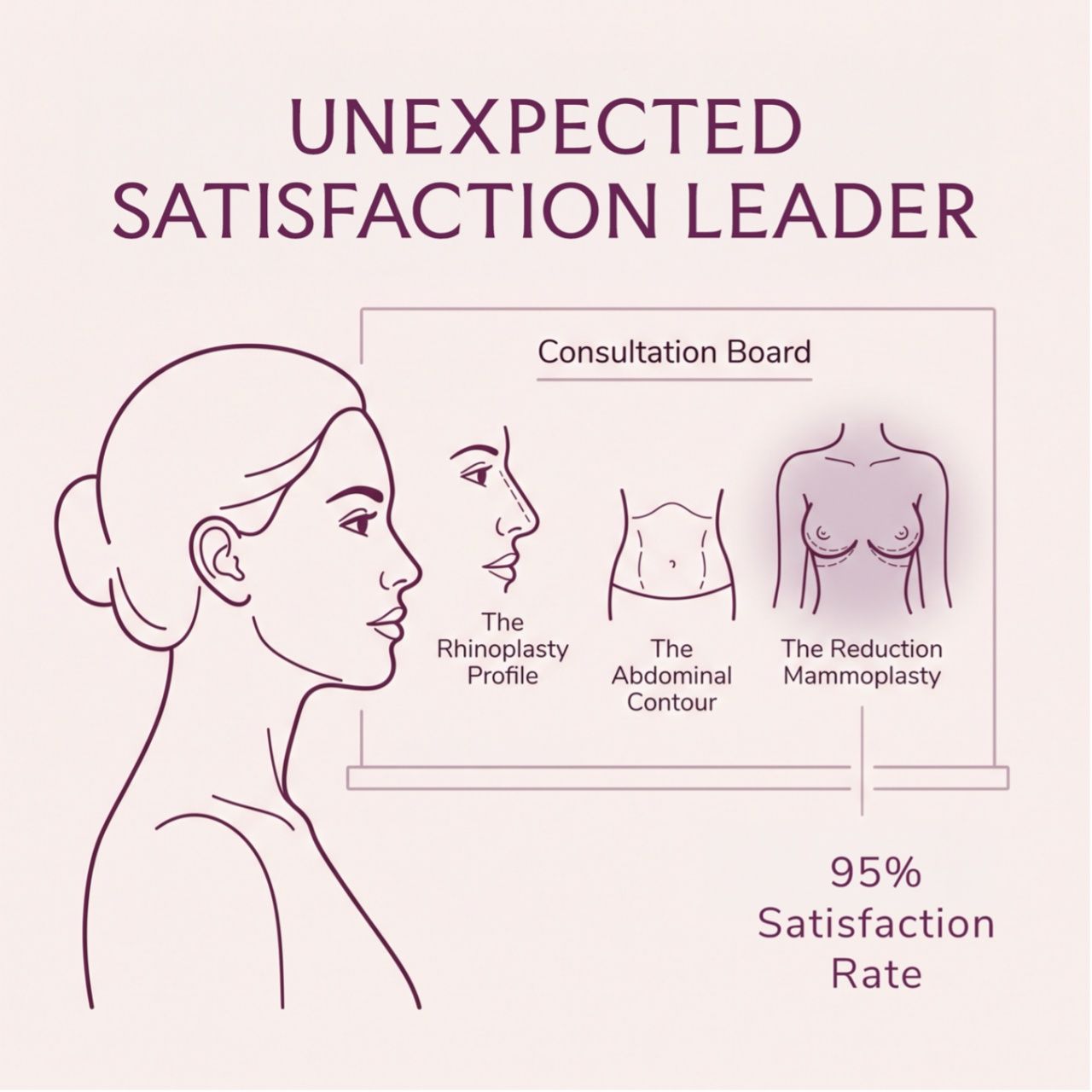 Click to expand Breast Reduction in Delhi Research
