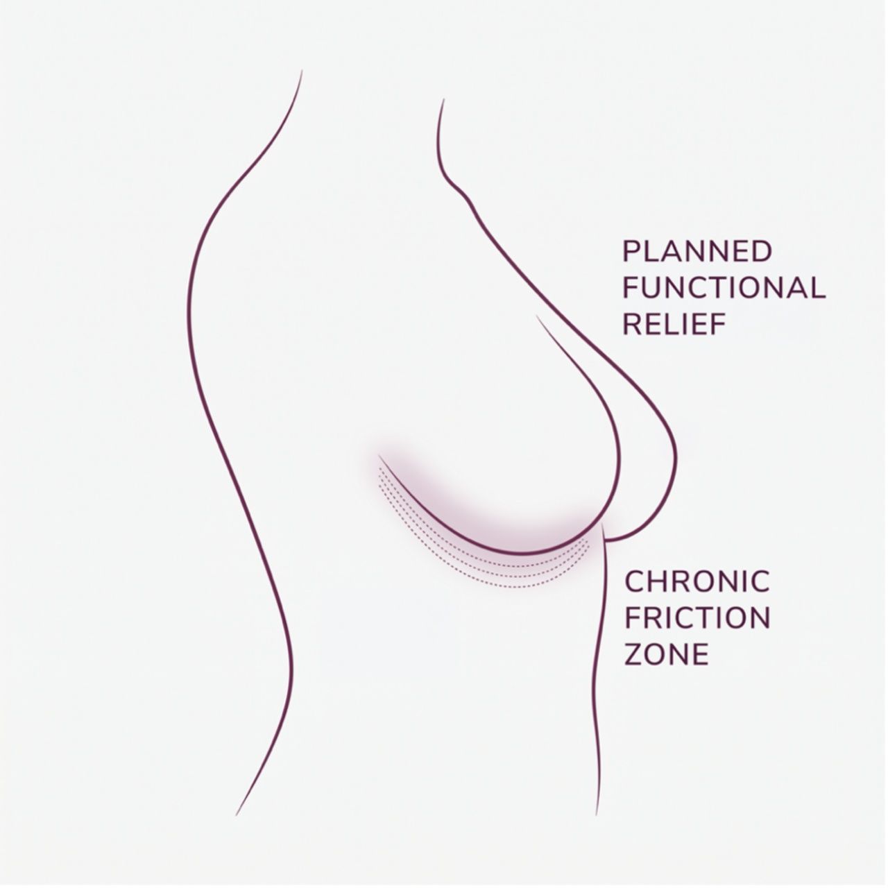 Click to expand Breast Reduction in South Delhi Assessment